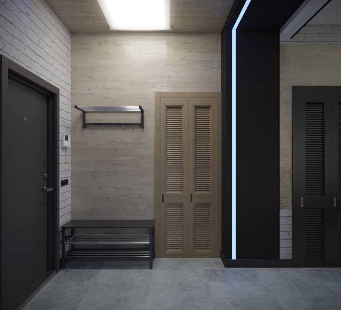 Project_717