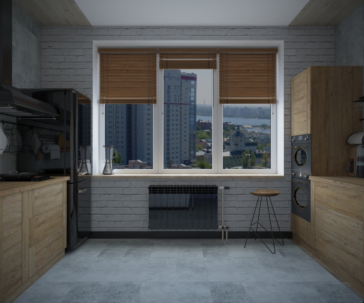 Project_717