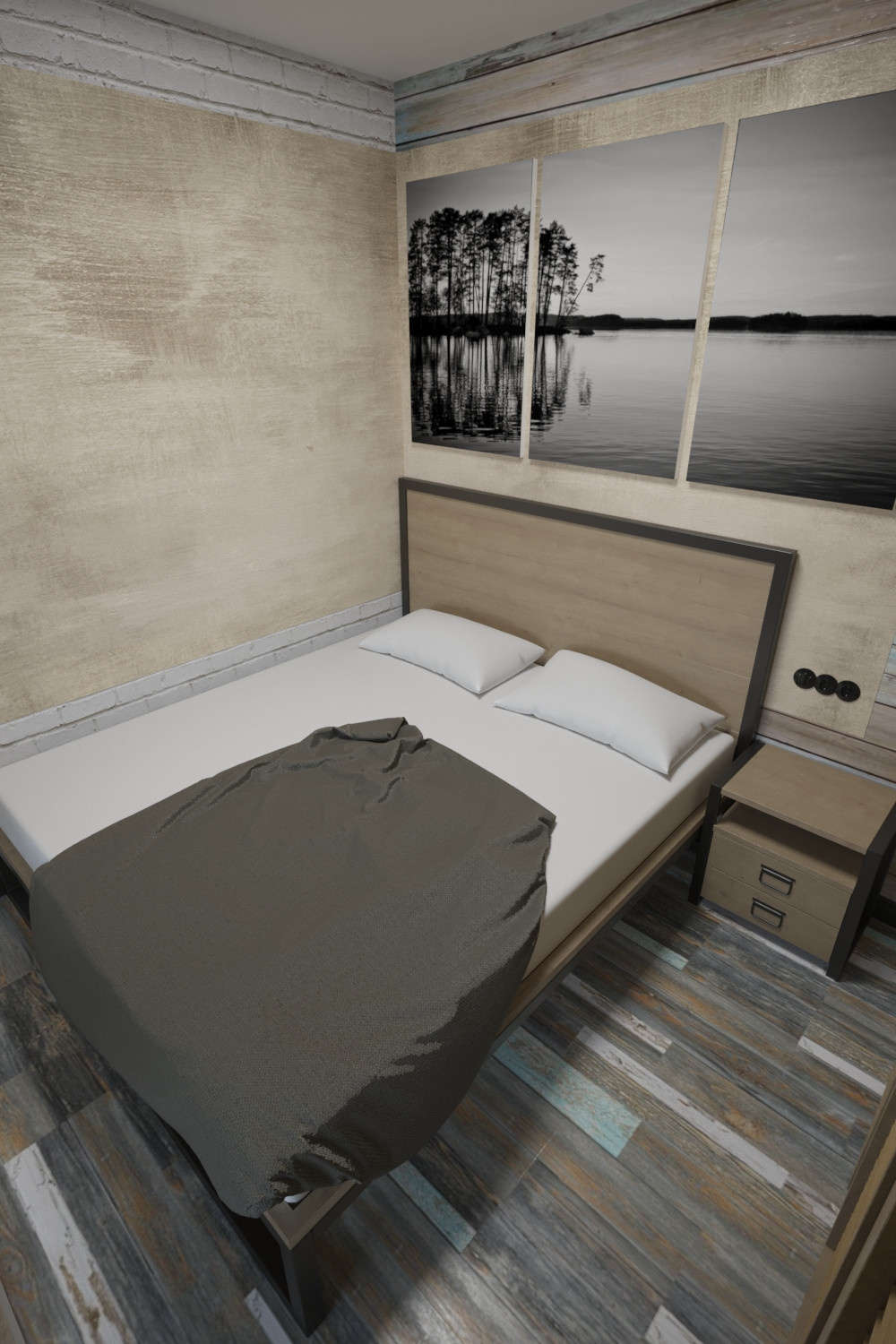 Project_717