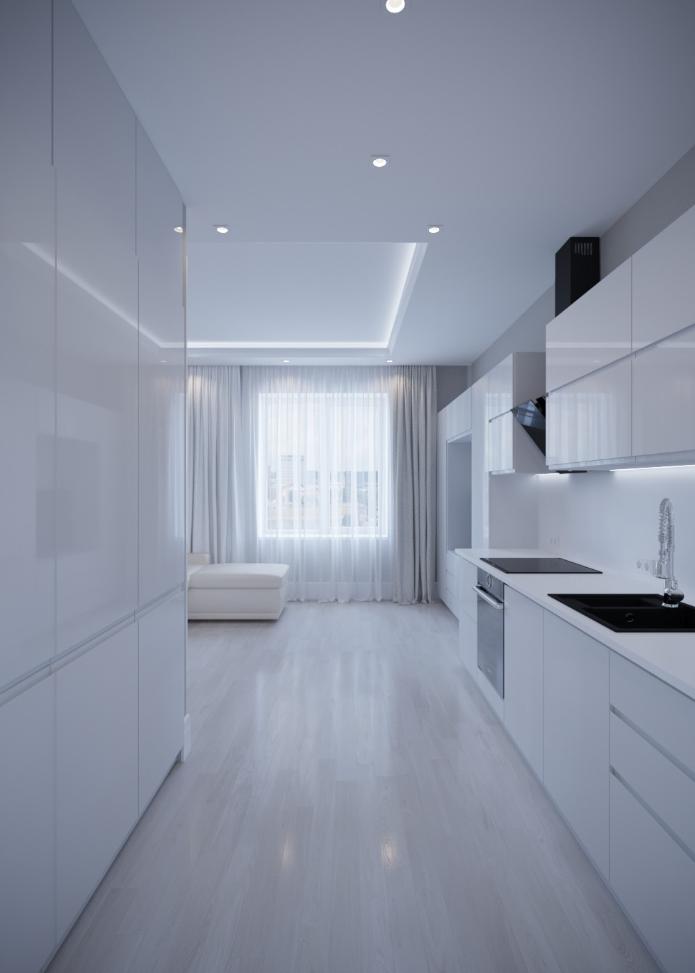 Project_724