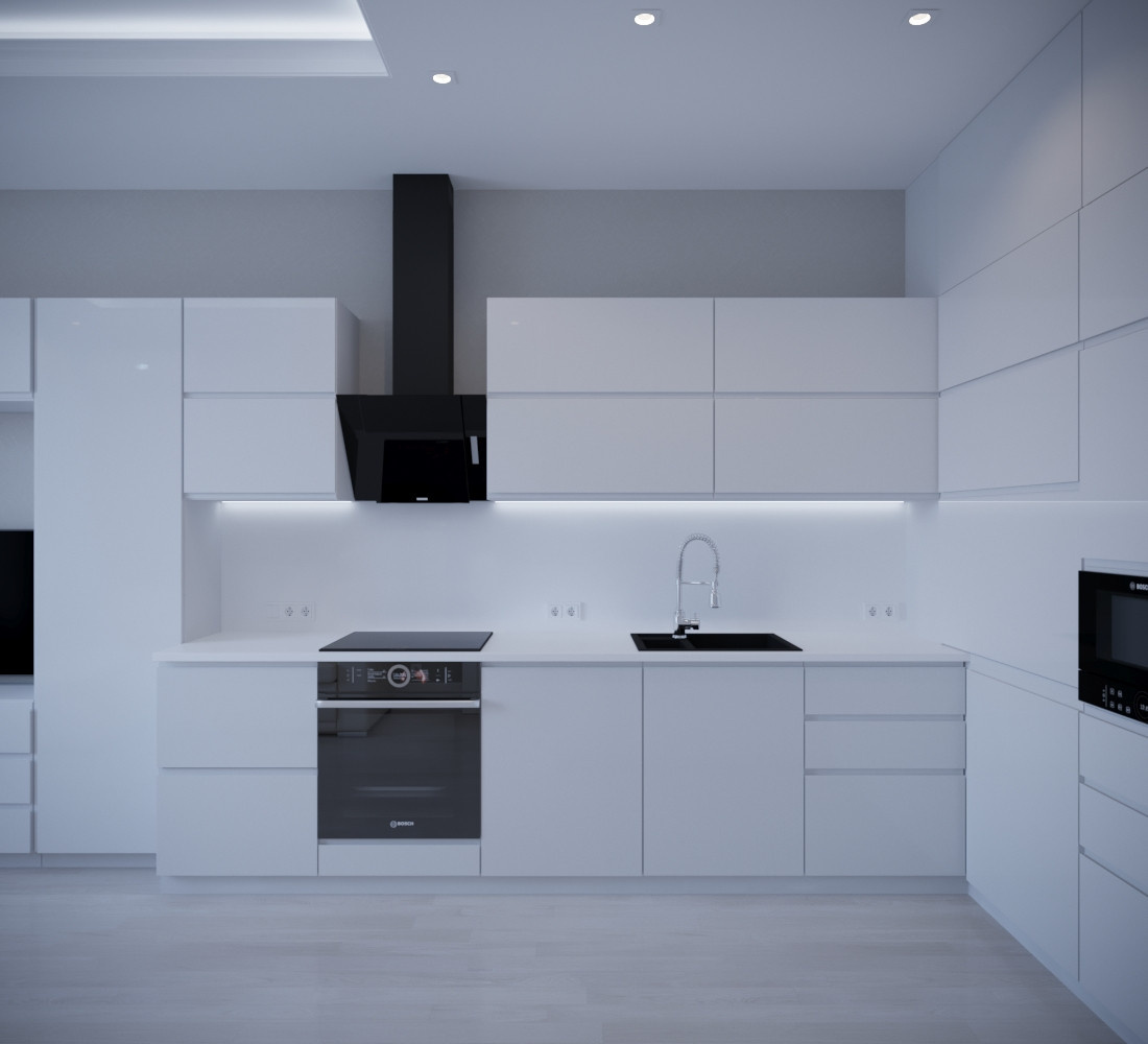 Project_724