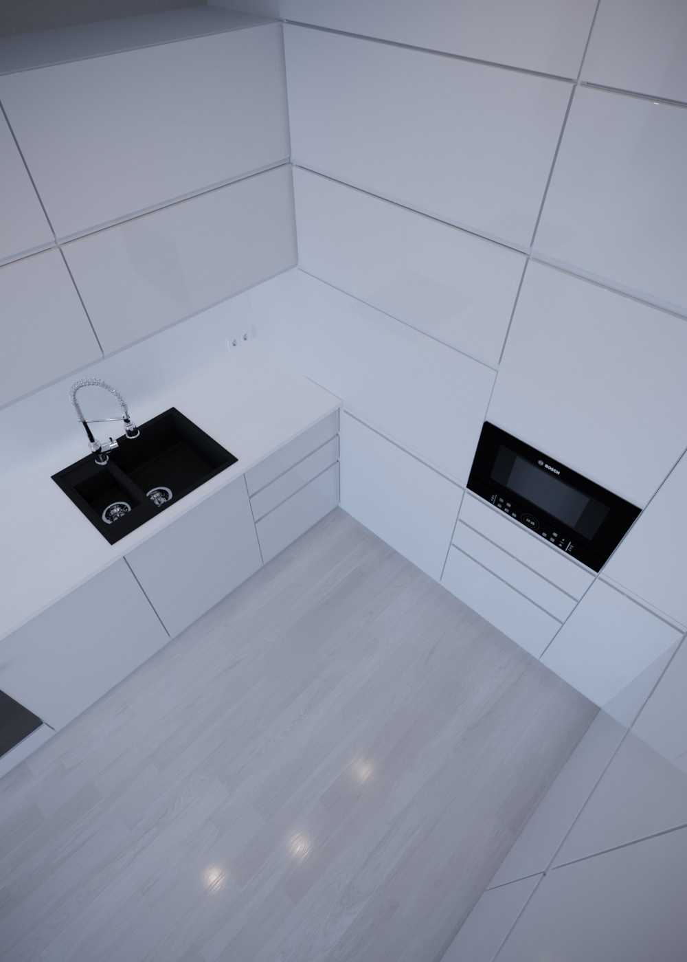 Project_724