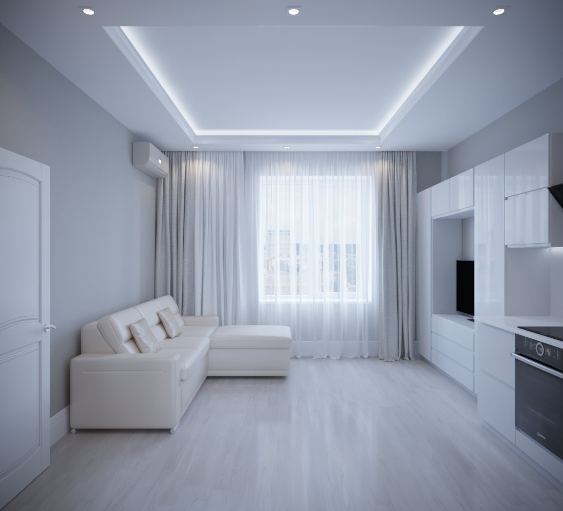 Project_724