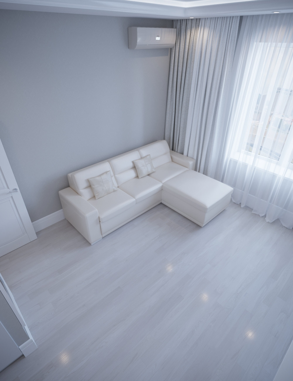 Project_724