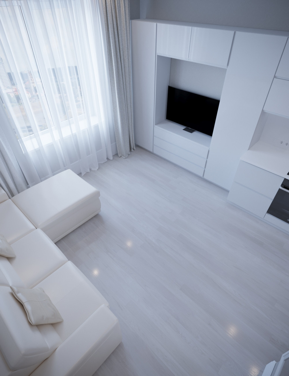 Project_724