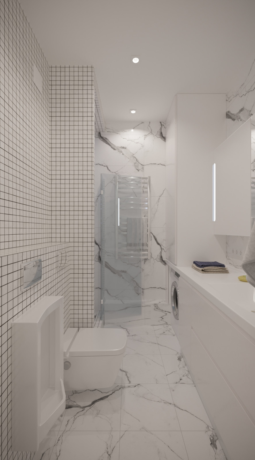 Project_724