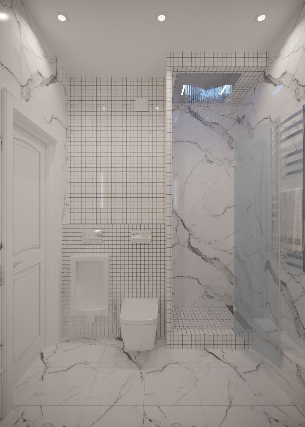 Project_724
