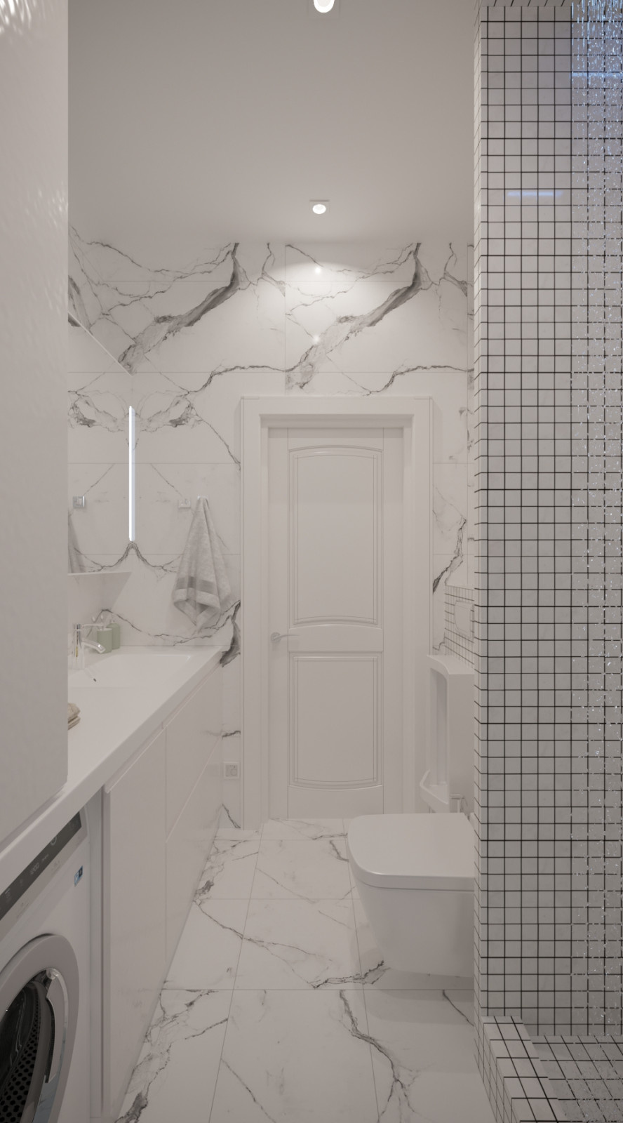 Project_724