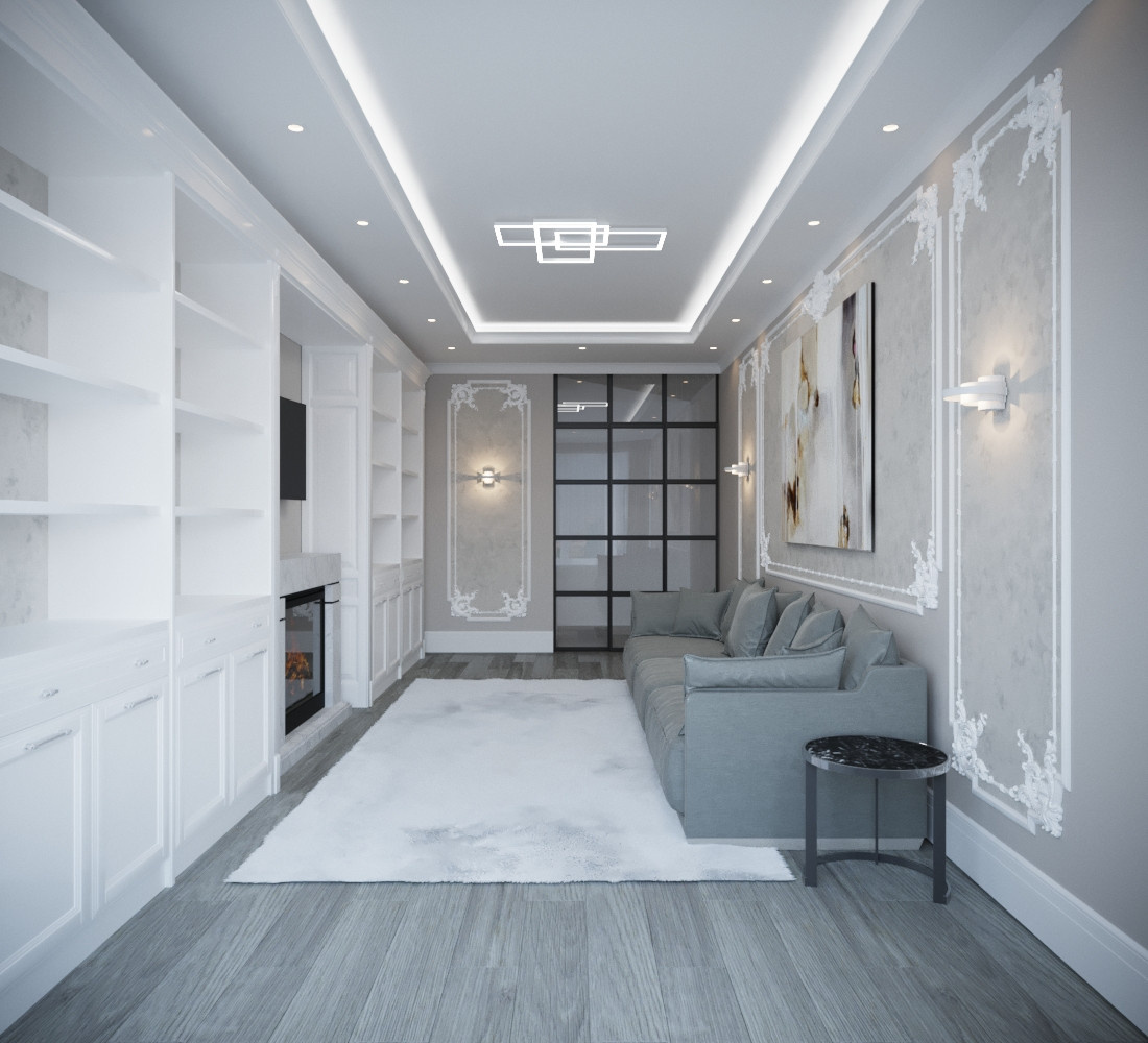 Project_427