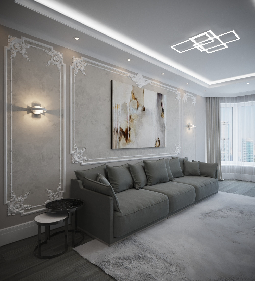 Project_427