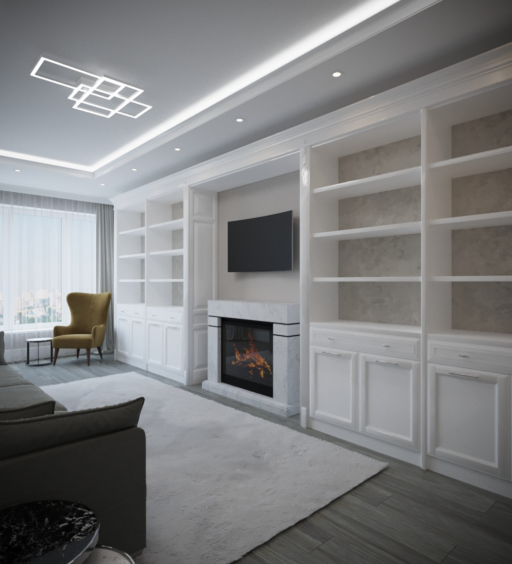 Project_427