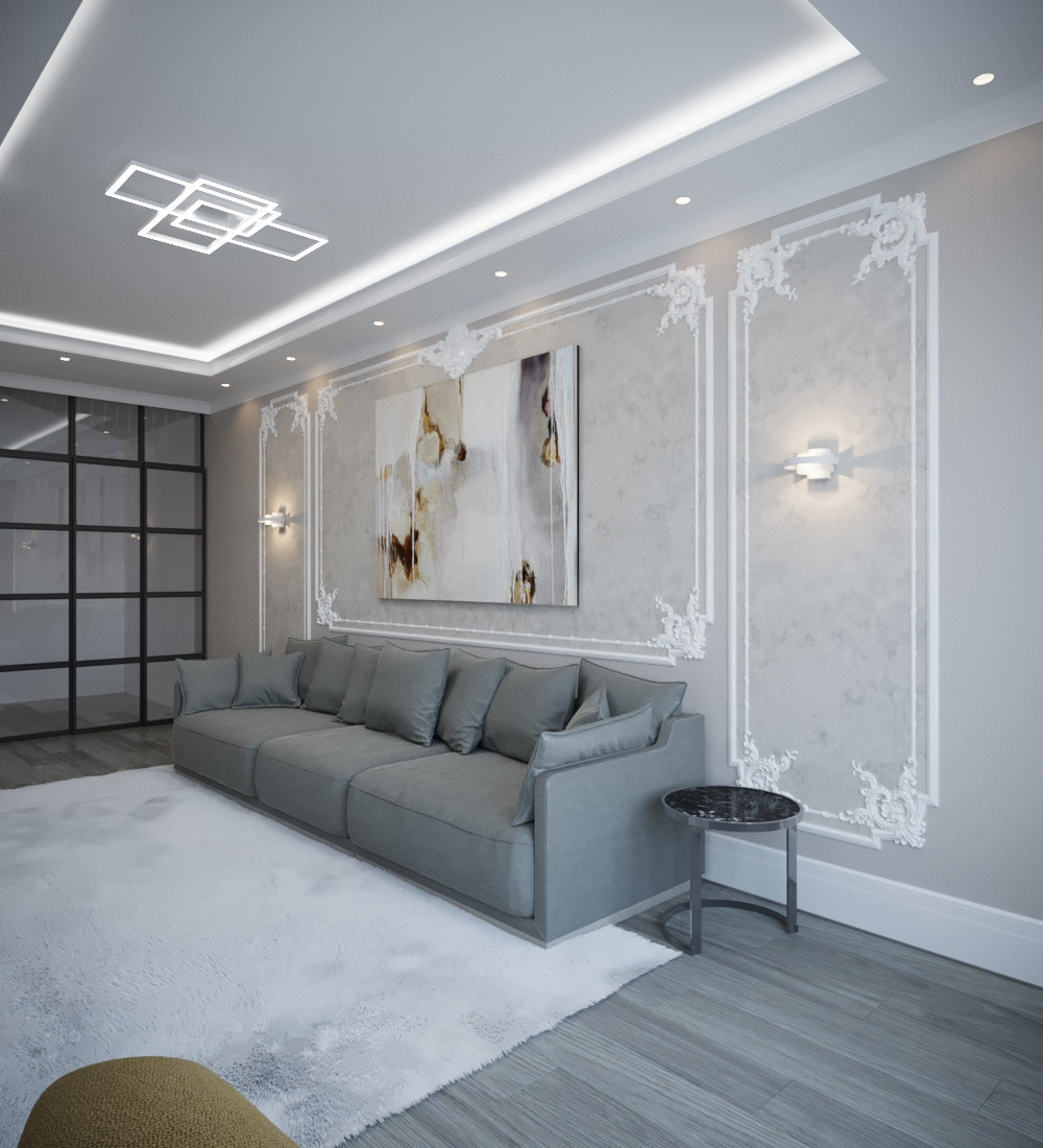 Project_427