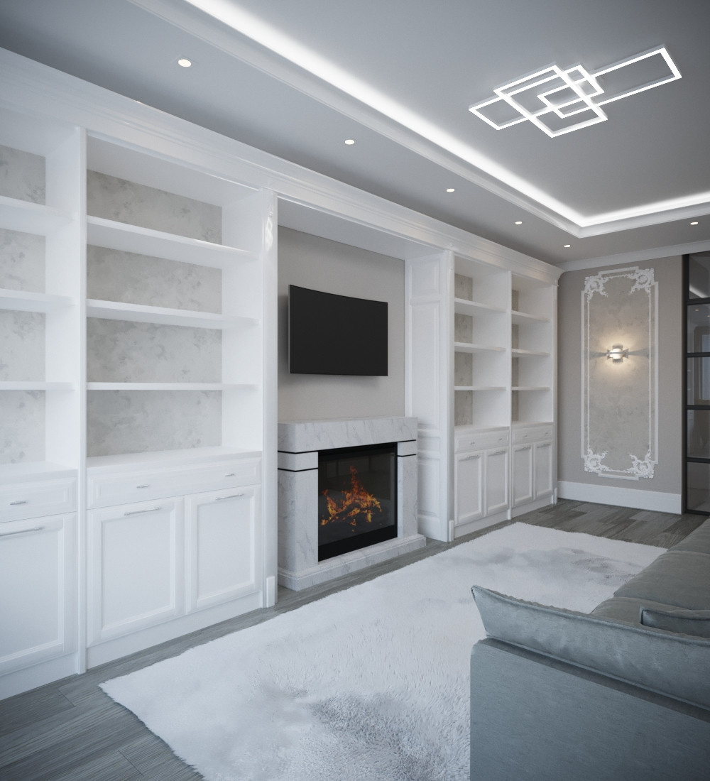 Project_427