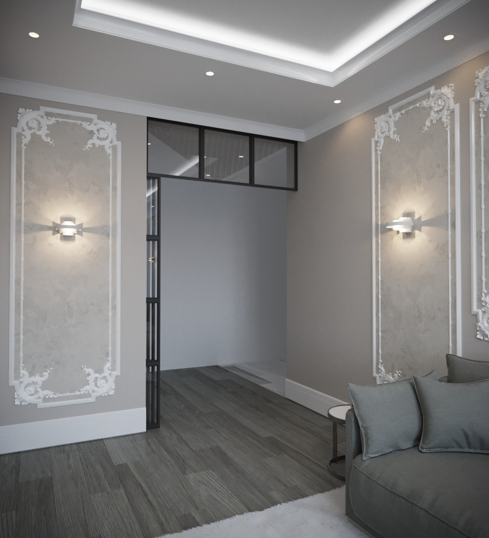 Project_427