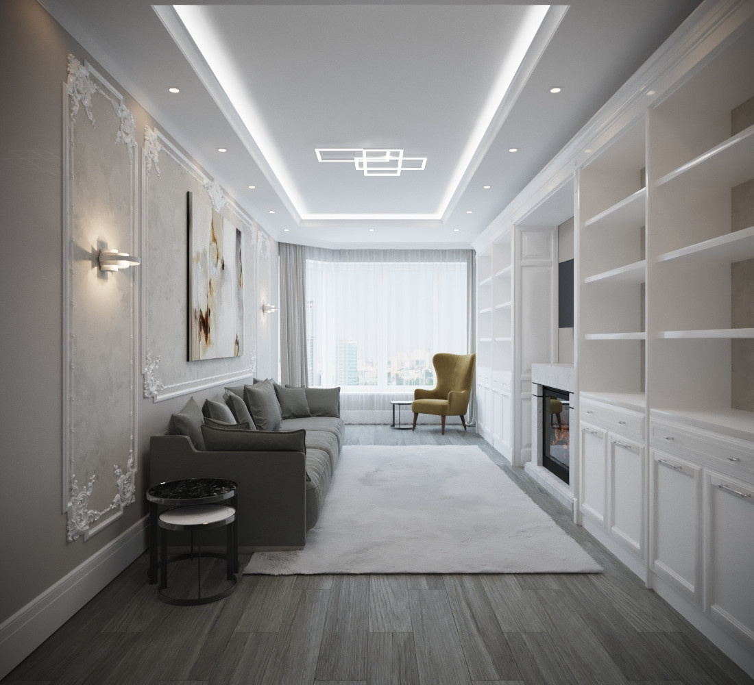 Project_427