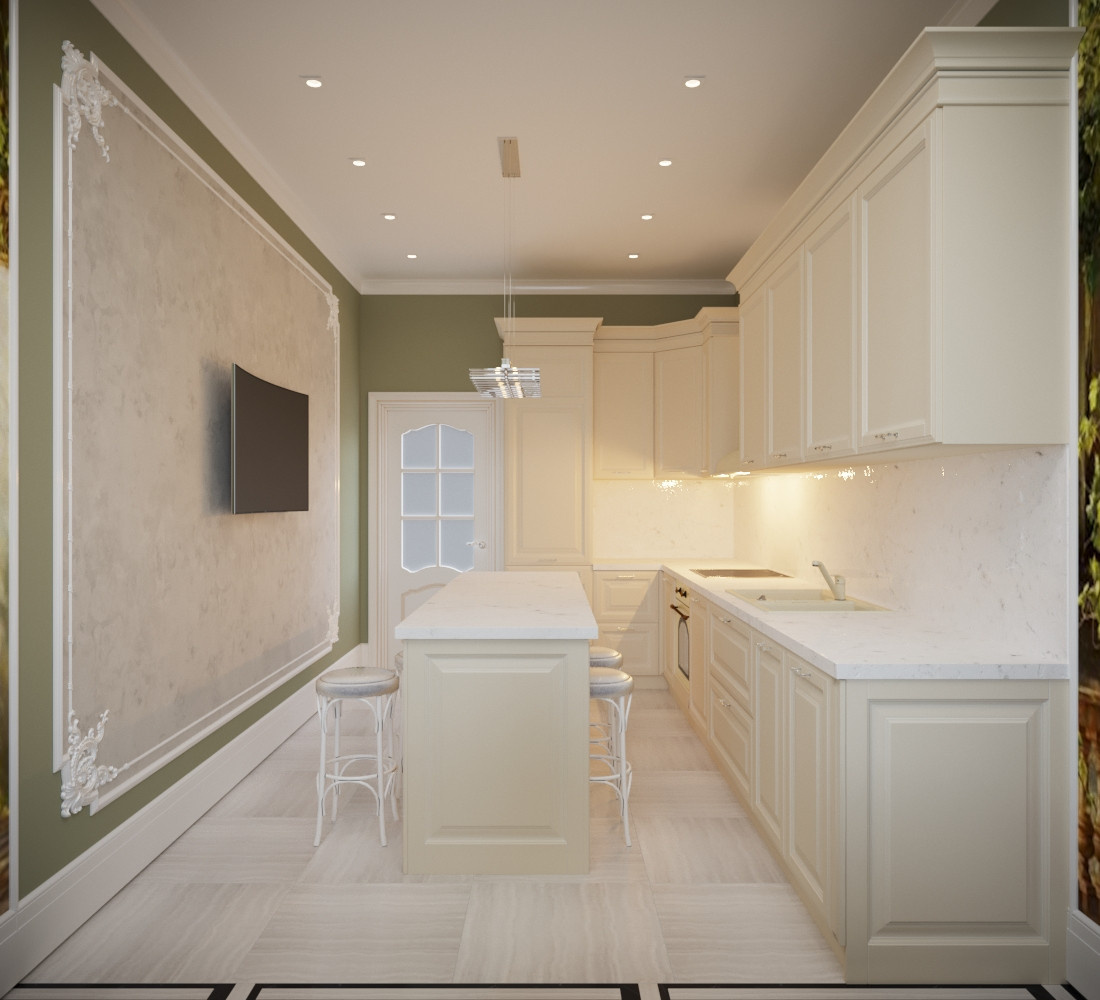 Project_434