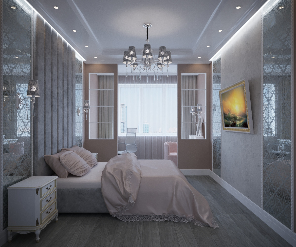 Project_437