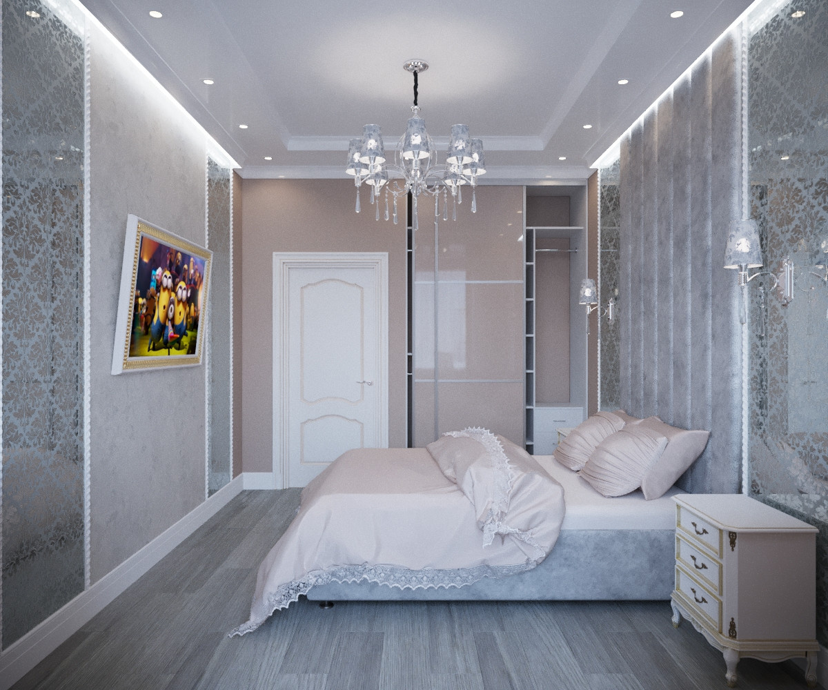 Project_437
