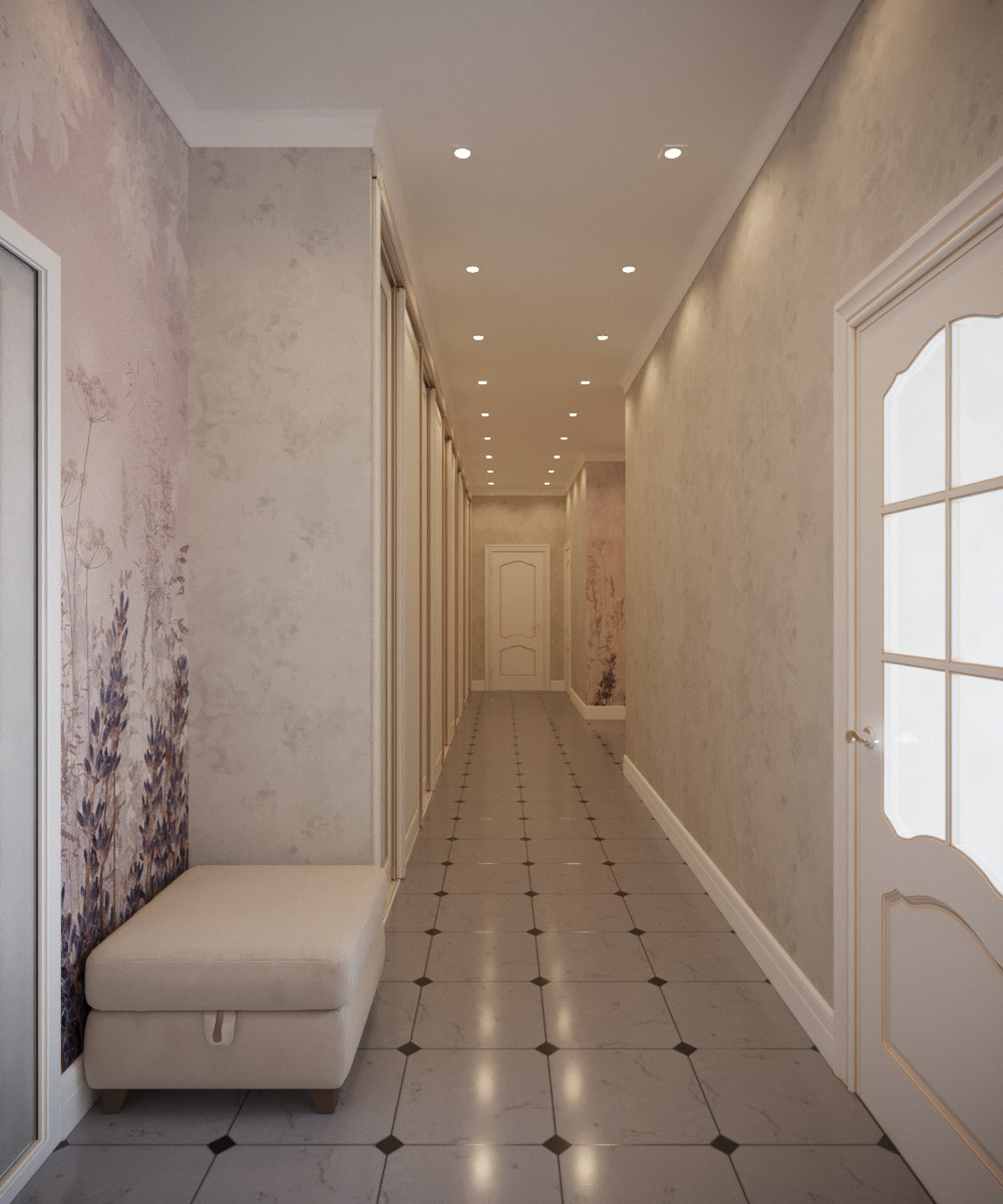 Project_437