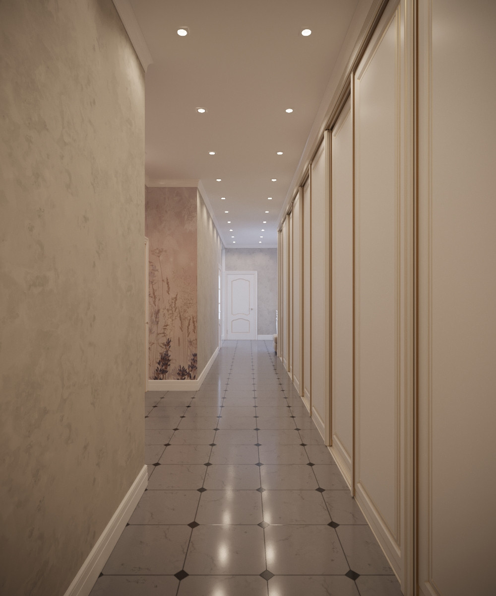 Project_437