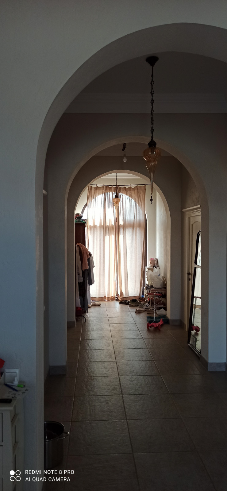 Unnamed Photo