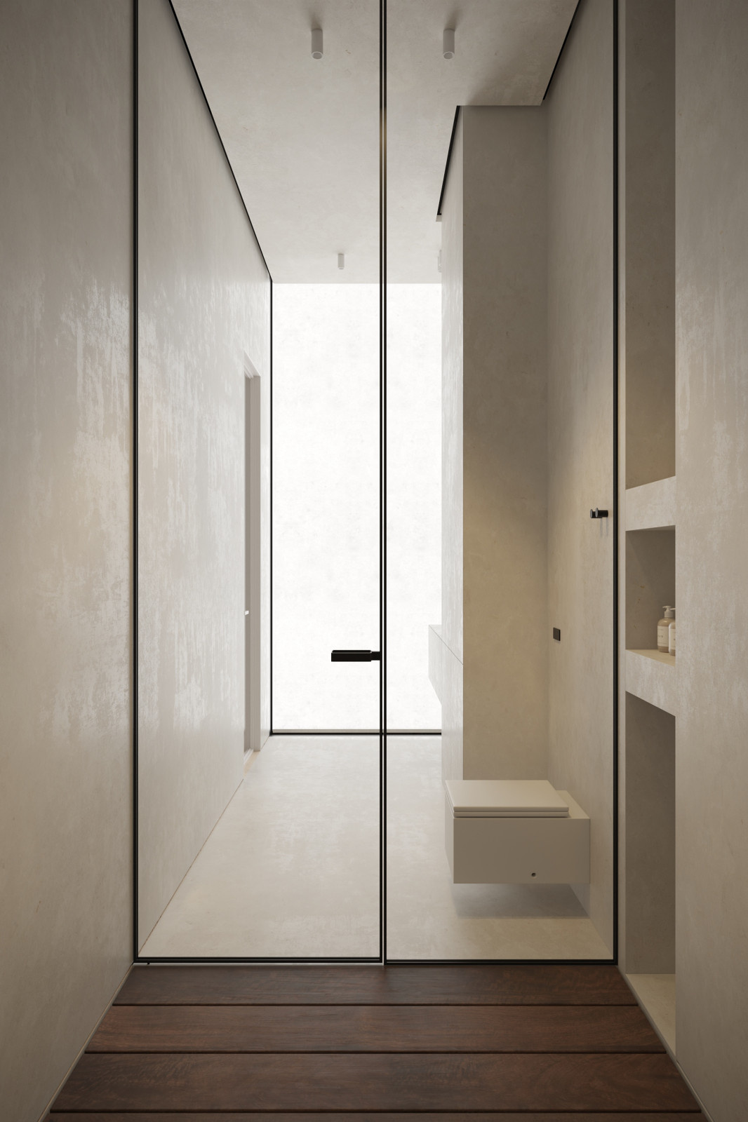 nd1h