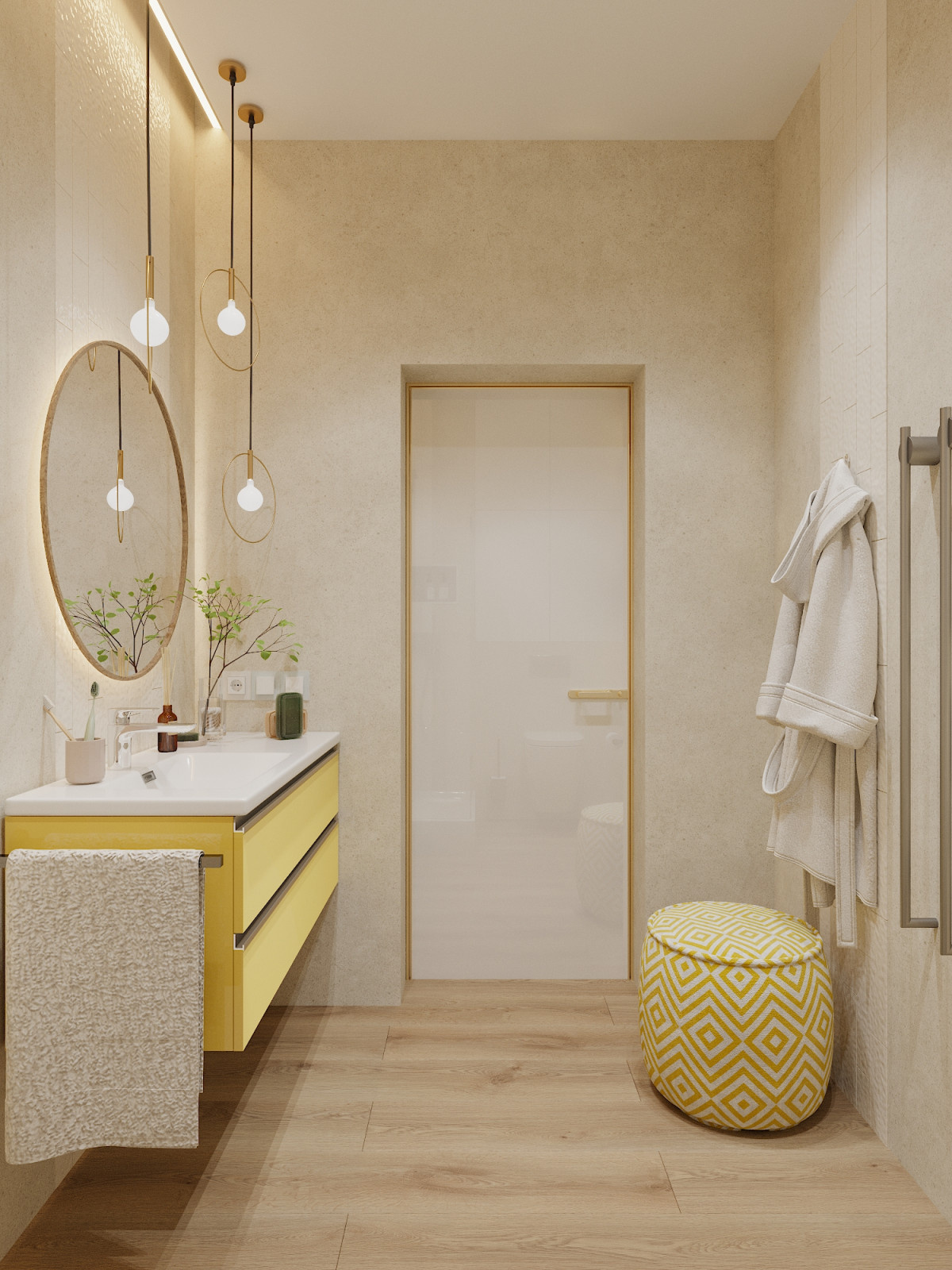 Unnamed Photo