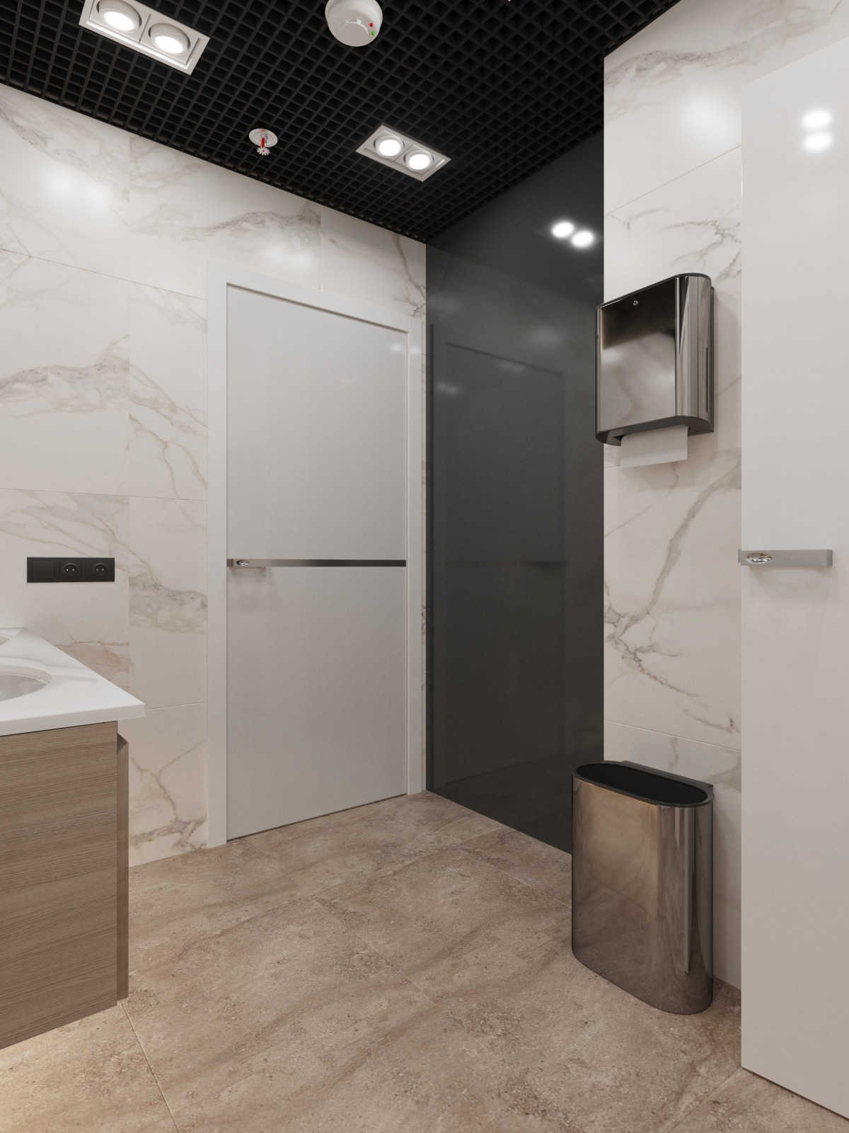 https://akimenkov.ru/gallery/offices/Ofis-finansovoy-kompanii-350-m-BTS-Plaza_Re