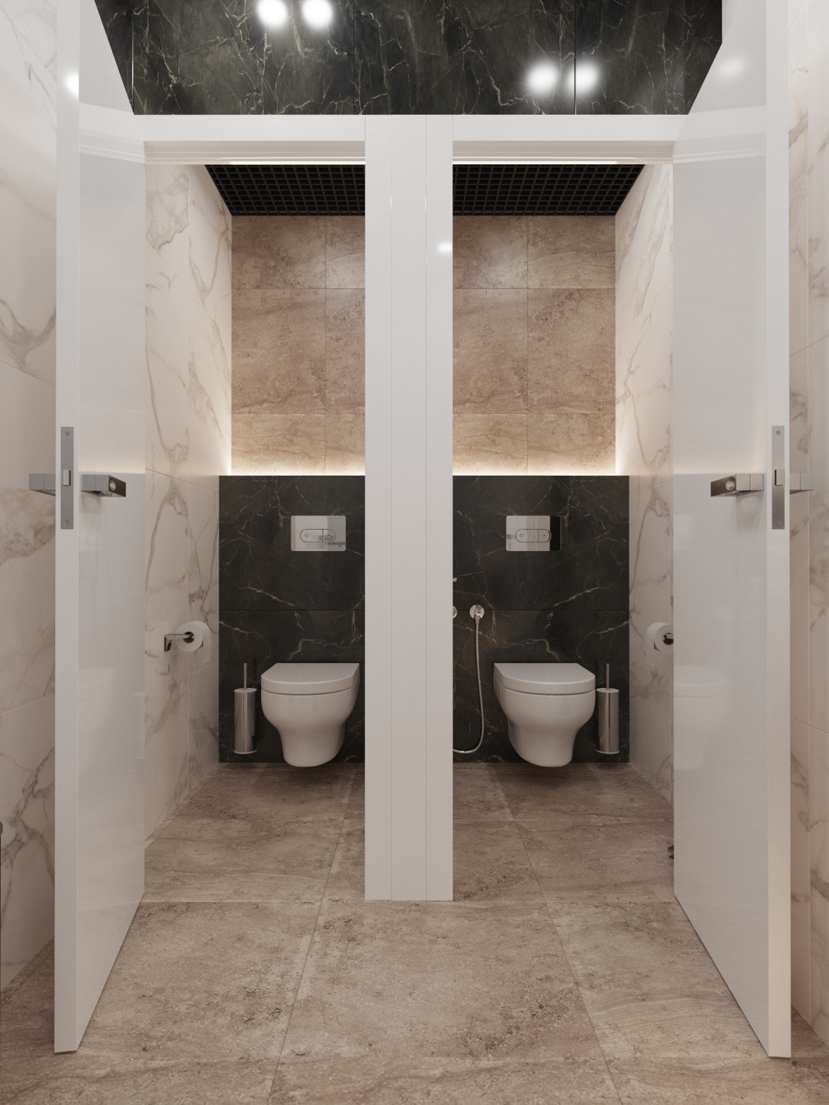 https://akimenkov.ru/gallery/offices/Ofis-finansovoy-kompanii-350-m-BTS-Plaza_Re