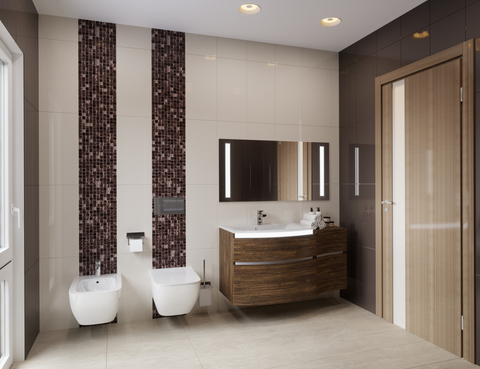 Квартира 172 м² в Бад-Хомбурге