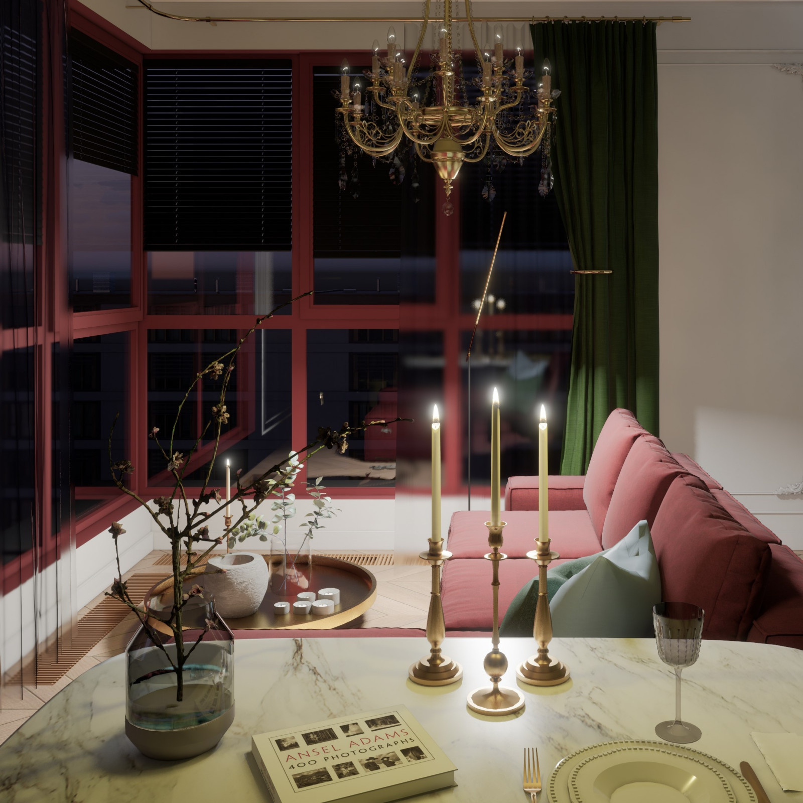 Лахта