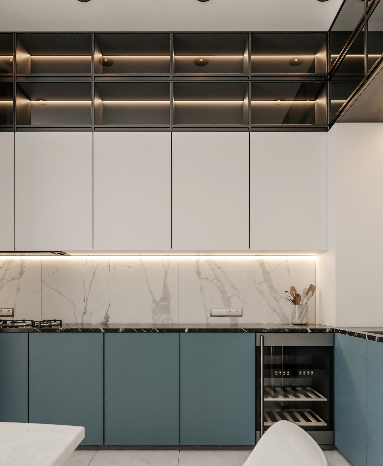 Валерия Кошелева