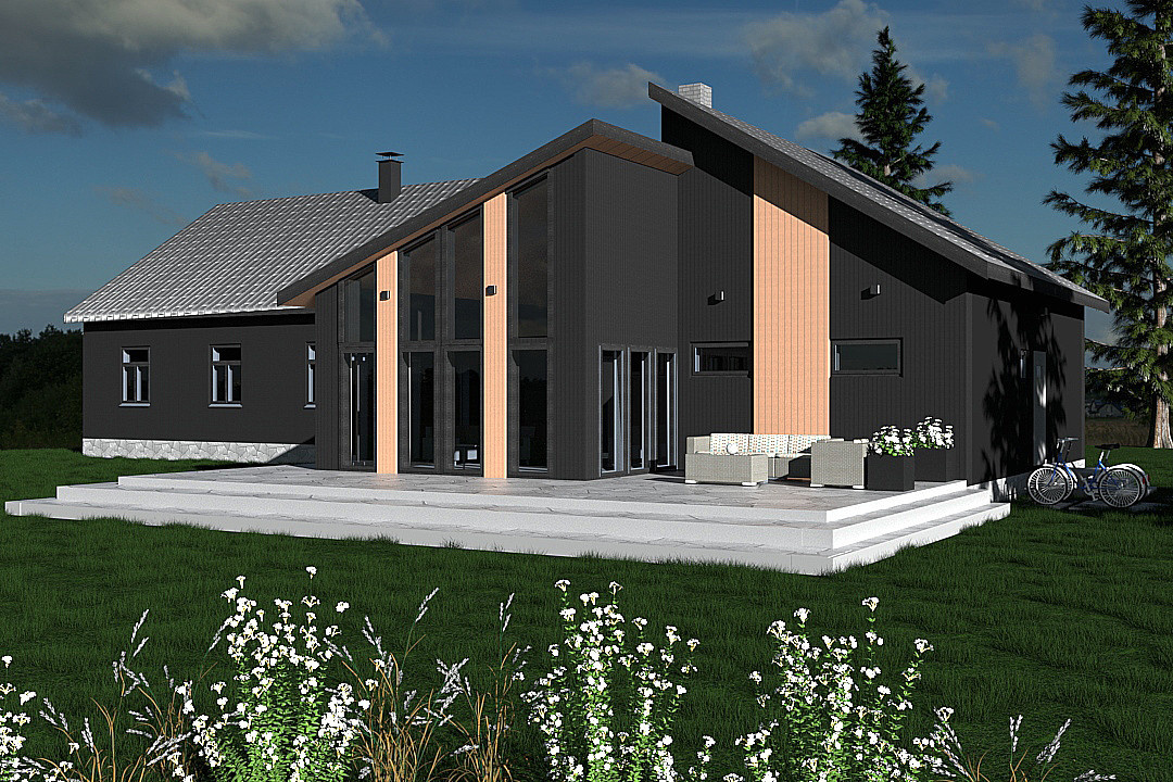 Exterior_2021