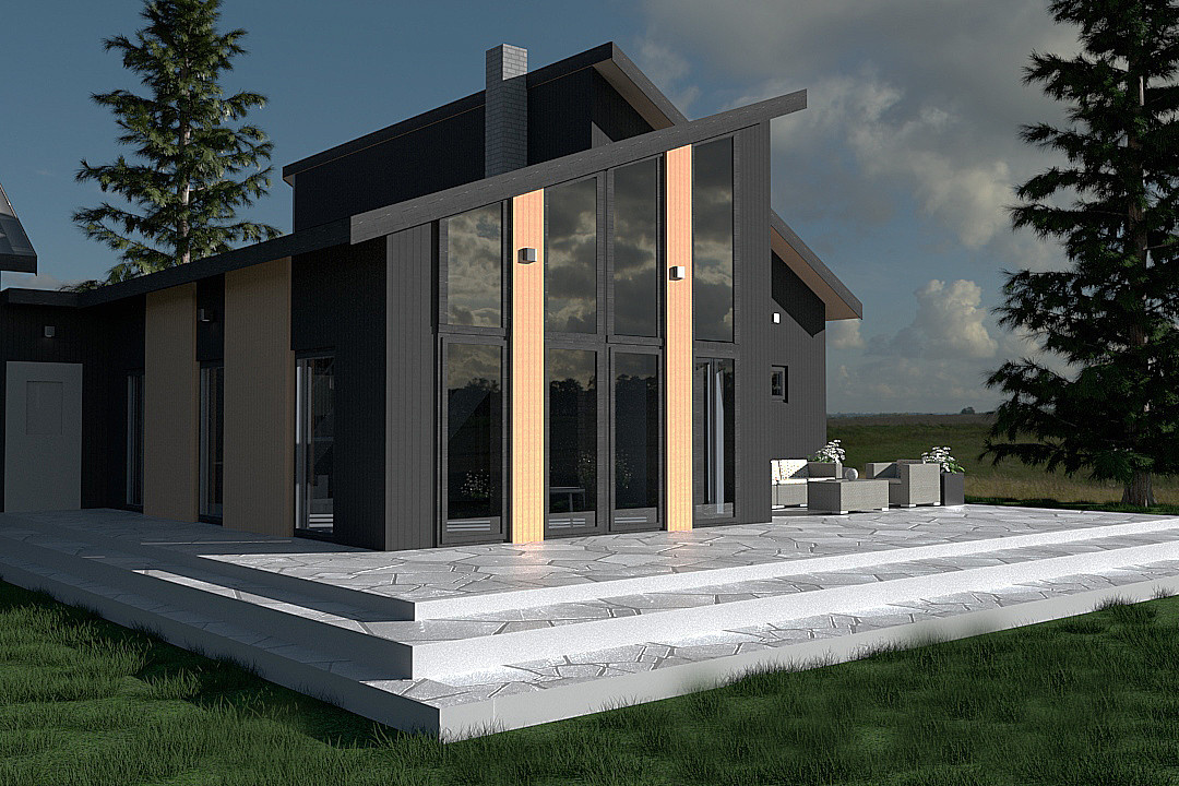 Exterior_2021