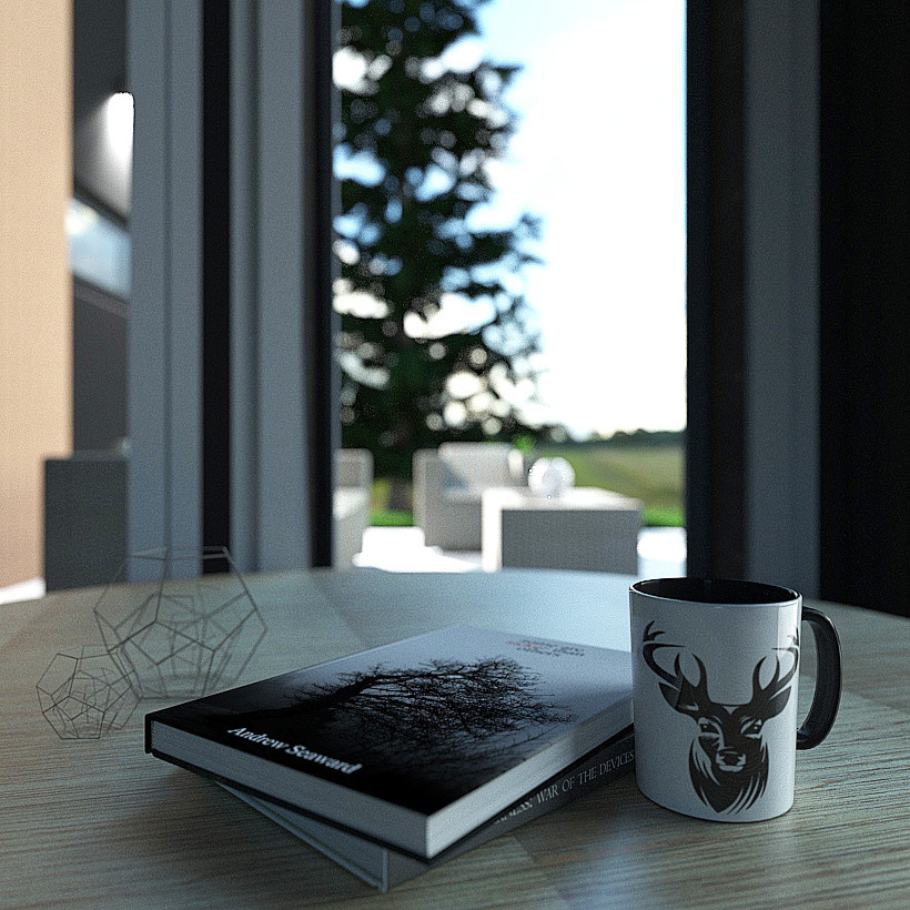 3D- kuvat