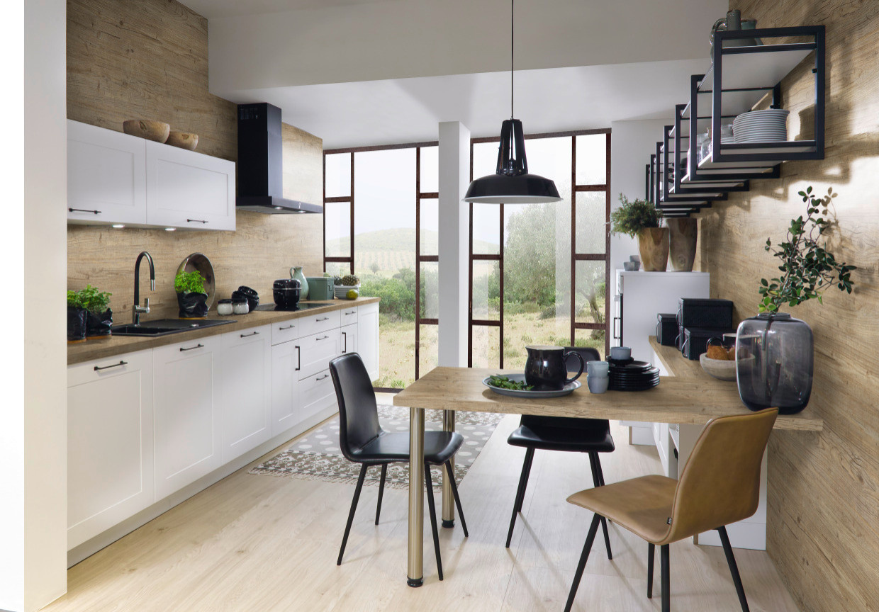Valencia