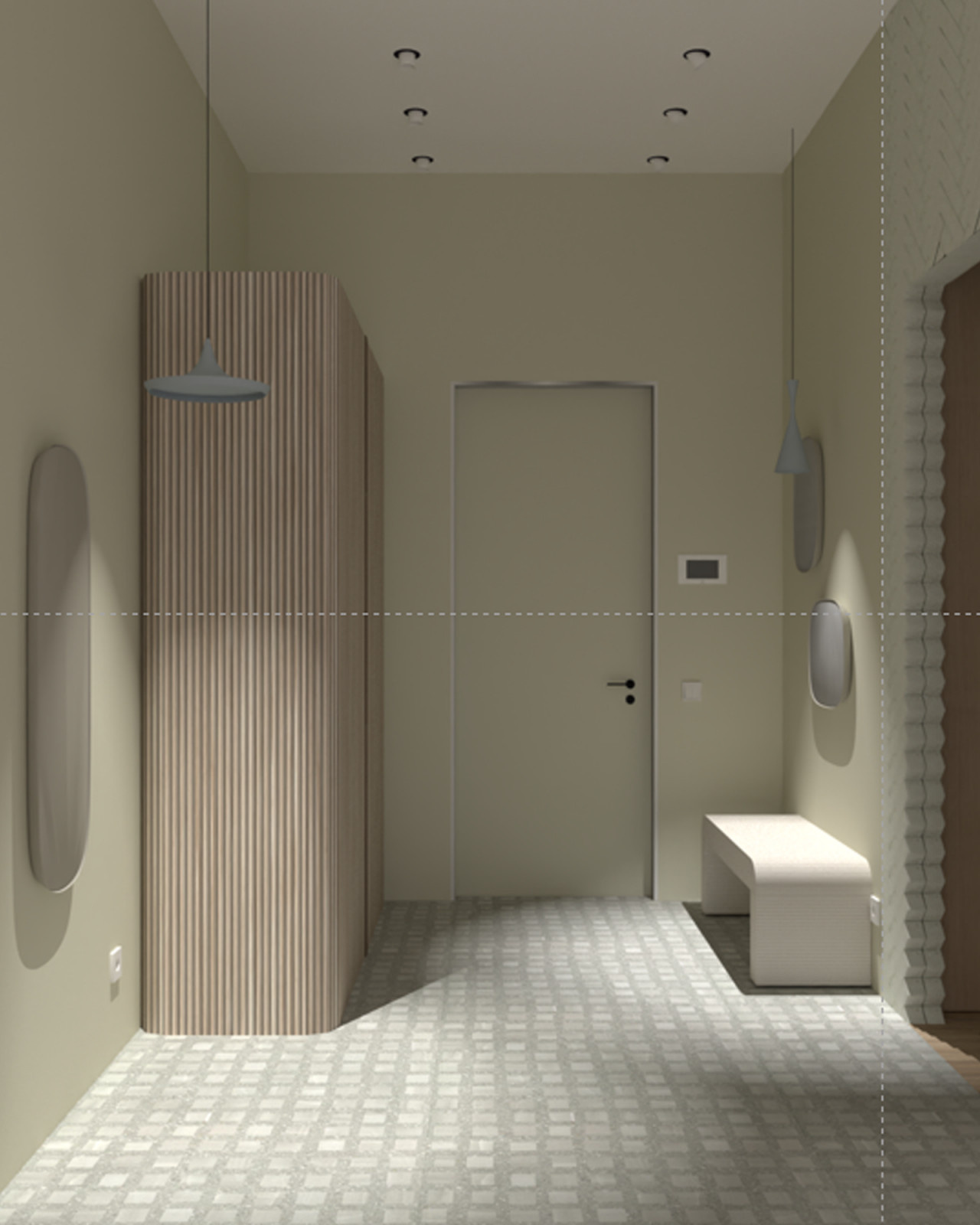Апартаменты, 220 кв. м
