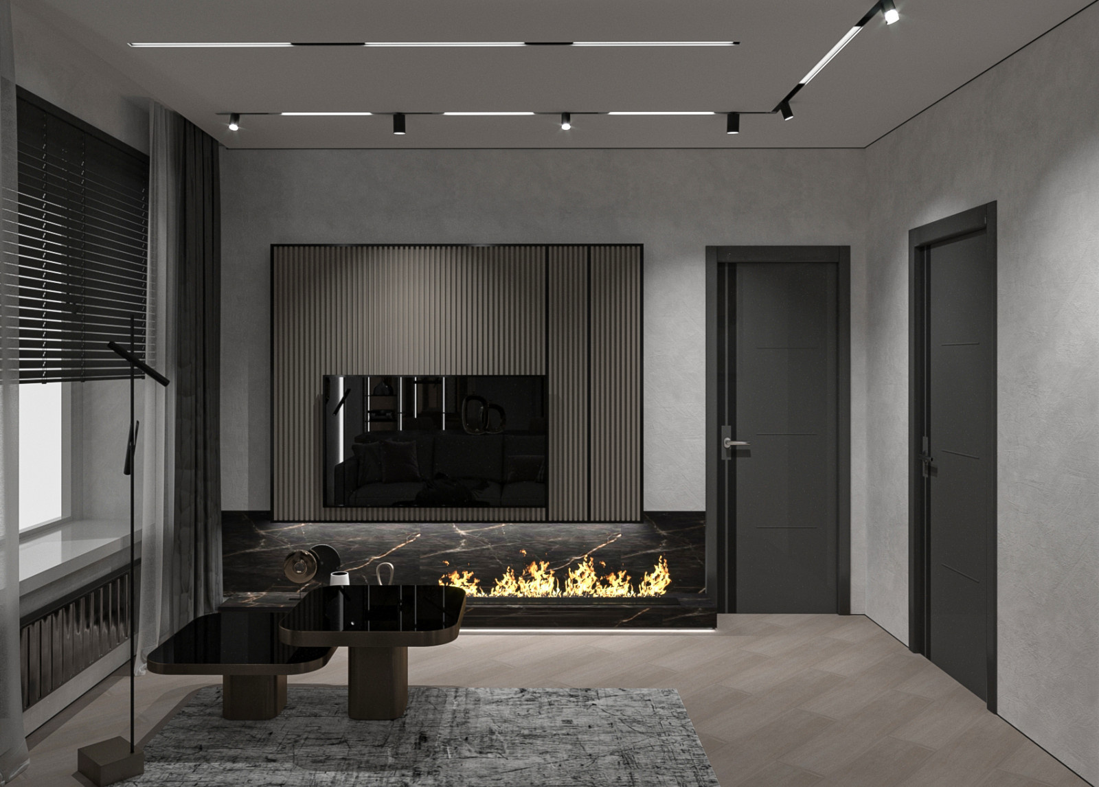 Светлана Норкина