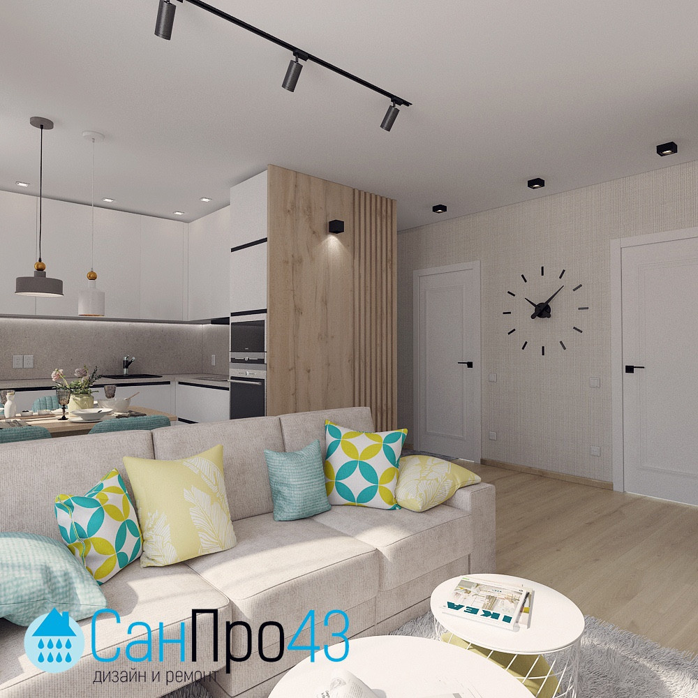 Виталий Рычков