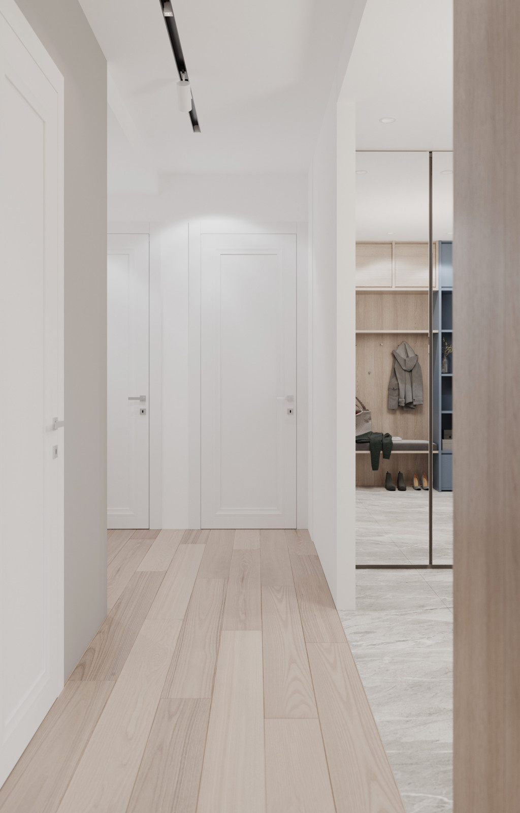 ГринПарк112