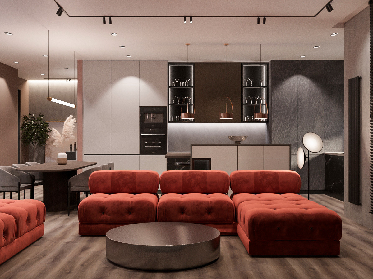 Ольга Соколова