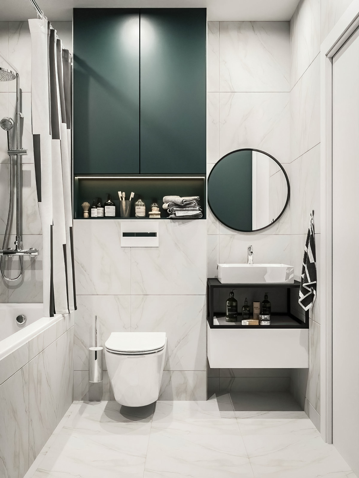 49 990 руб. 3-к квартира, 61.7 кв. м