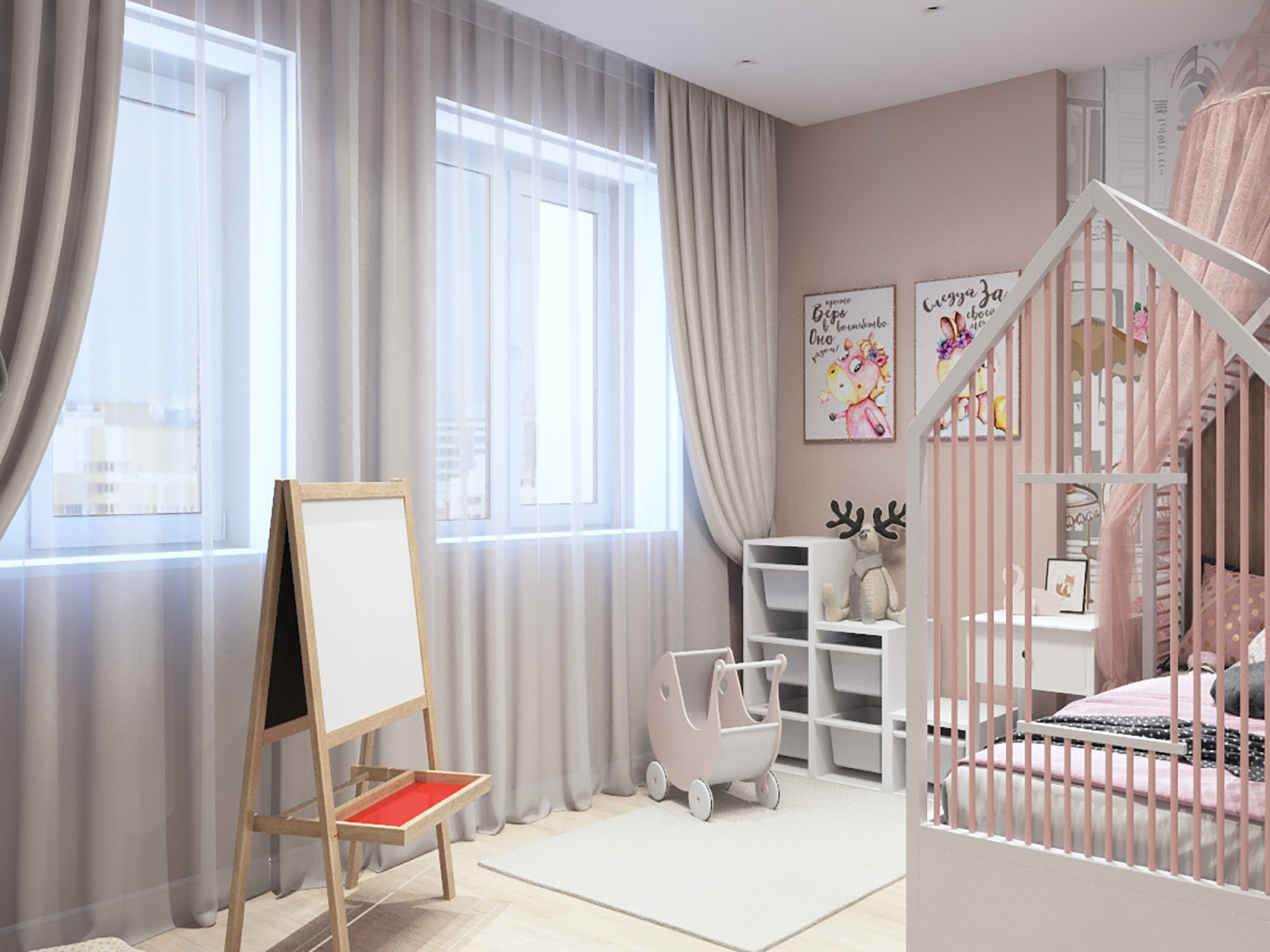 49 990 руб. 3-к квартира, 82.0 кв. м