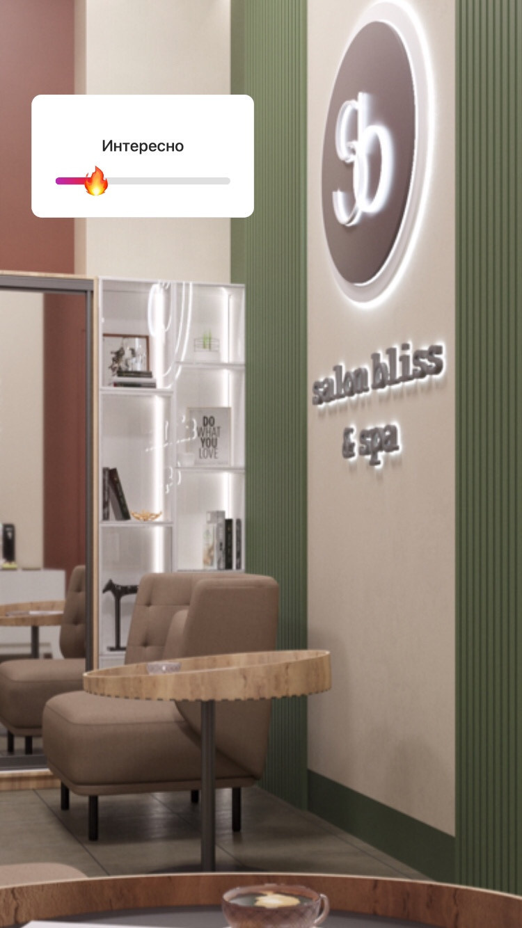 EC026BE6-CF16-4C27-9C51-8E385F65B7EE.jpg