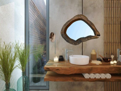 Алексей и Мария