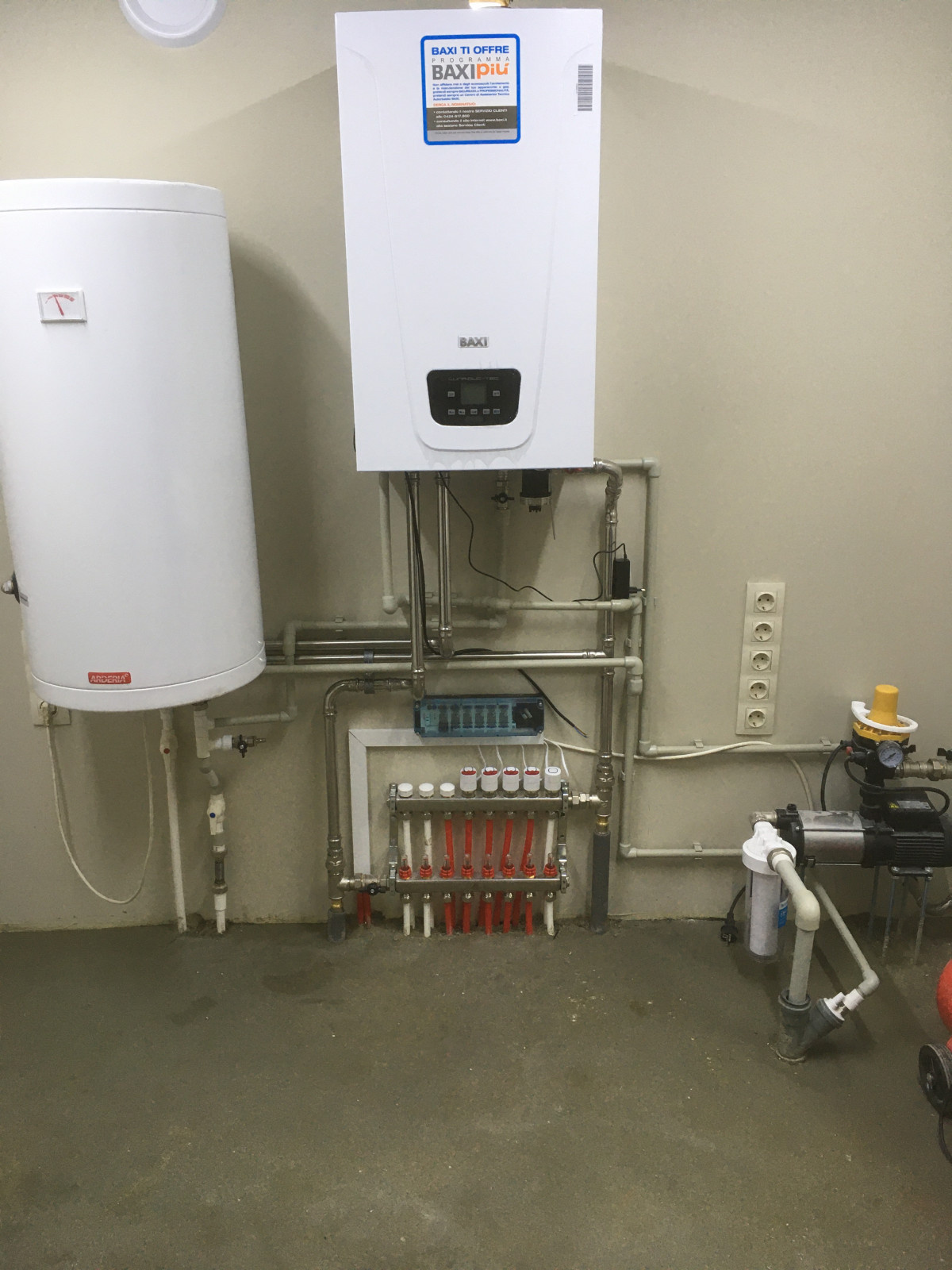 Алексей Анатольевич