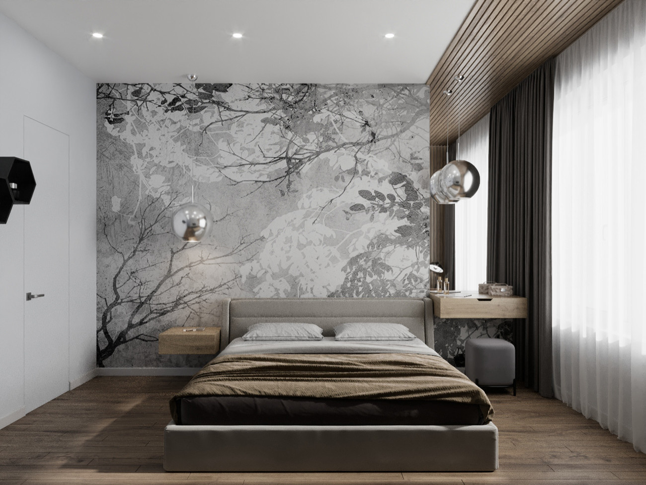 49 990 руб. 3-к квартира, 80.0 кв. м