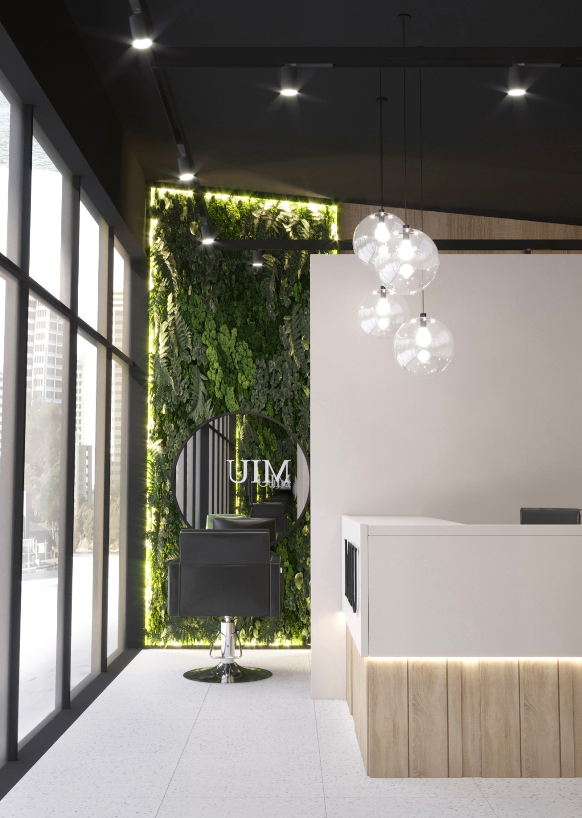 Татьяна Корчагина