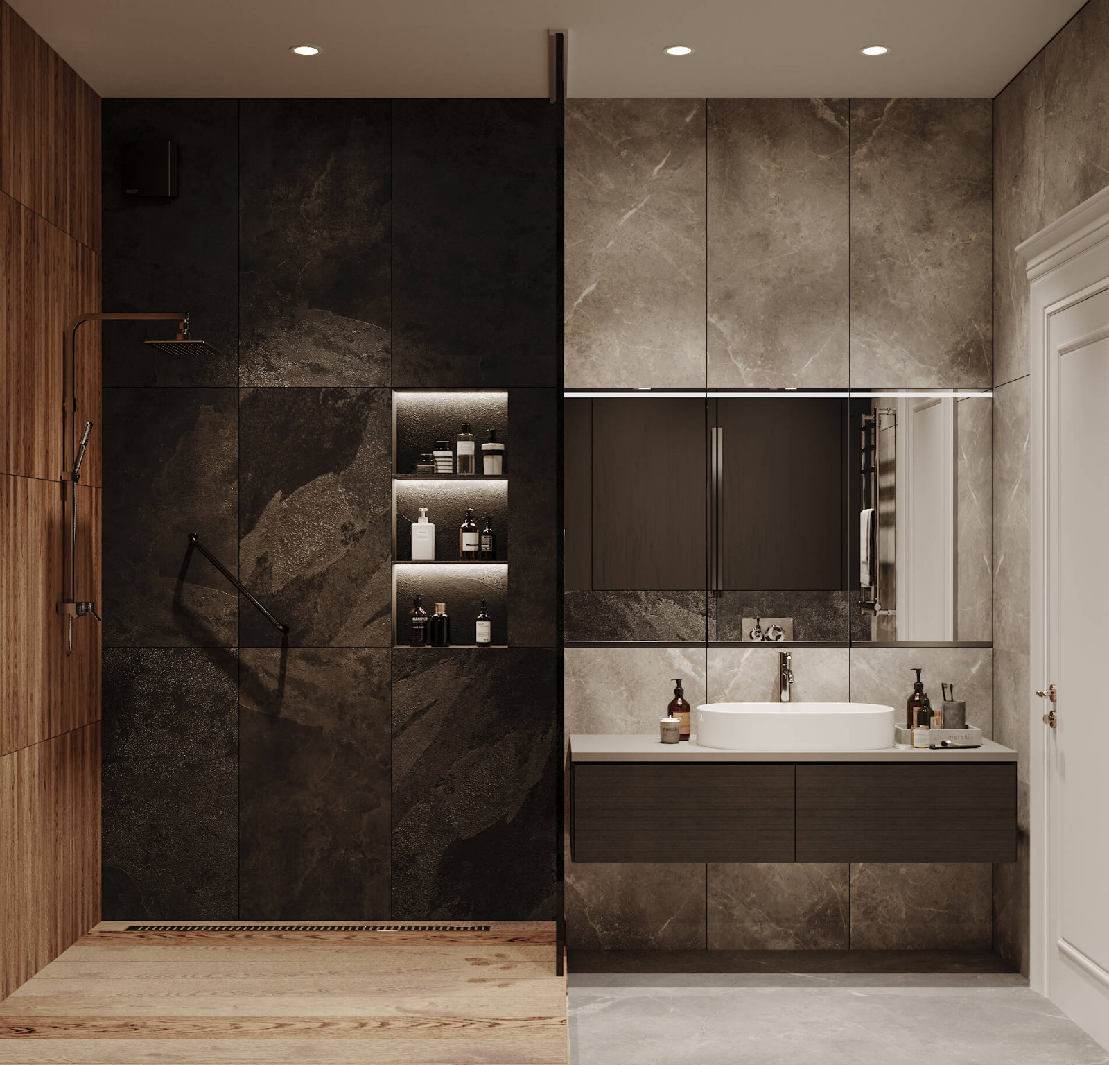 supreme