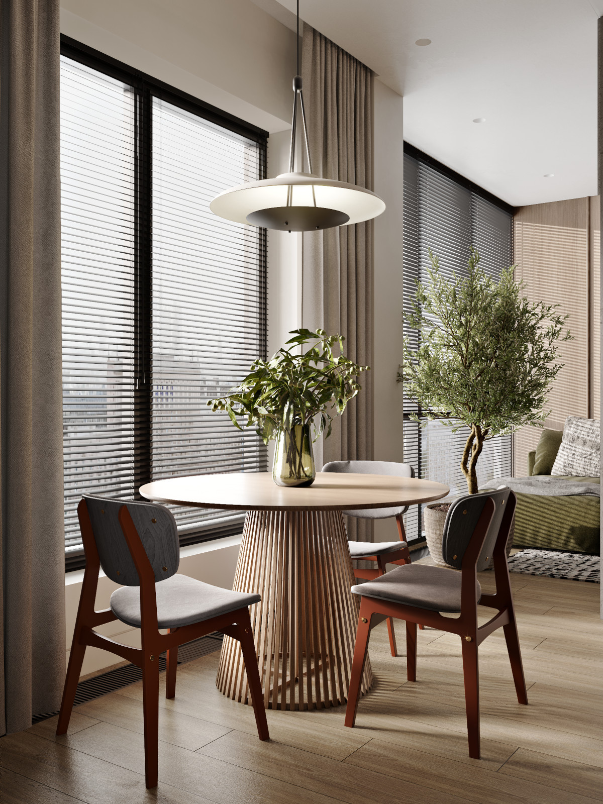 Terracotta